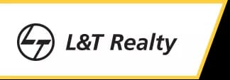 https://api.whatsapp.com/send?phone=+91 9757427381&text=I%20want%20to%20know%20more%20details%20about%20L&T%20Mahalaxmi